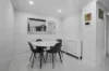 62 Ellam Drive, Seven Hills, NSW 2147-Image