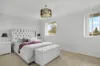 62 Ellam Drive, Seven Hills, NSW 2147-Image