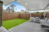 62 Ellam Drive, Seven Hills, NSW 2147-Image