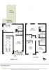 62 Ellam Drive, Seven Hills, NSW 2147-Floorplan
