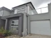 62 Eton Street, Preston VIC 3072-Image