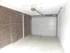 62 Eton Street, Preston VIC 3072-Image