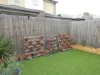 62 Eton Street, Preston VIC 3072-Image
