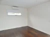 62 Eton Street, Preston VIC 3072-Image