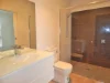62 Eton Street, Preston VIC 3072-Image