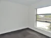 62 Eton Street, Preston VIC 3072-Image