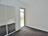 62 Eton Street, Preston VIC 3072-Image