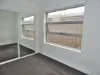 62 Eton Street, Preston VIC 3072-Image
