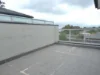 62 Eton Street, Preston VIC 3072-Image