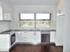 62 Eton Street, Preston VIC 3072-Image