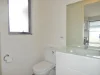 62 Eton Street, Preston VIC 3072-Image