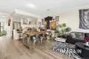 62 Grasmere Avenue, Mount Barker, SA 5251