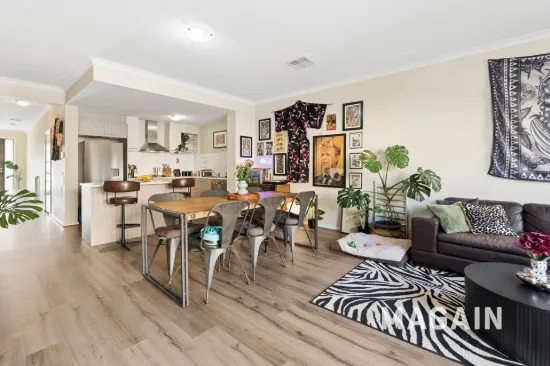 62 Grasmere Avenue, Mount Barker, SA 5251
