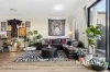 62 Grasmere Avenue, Mount Barker, SA 5251-Image