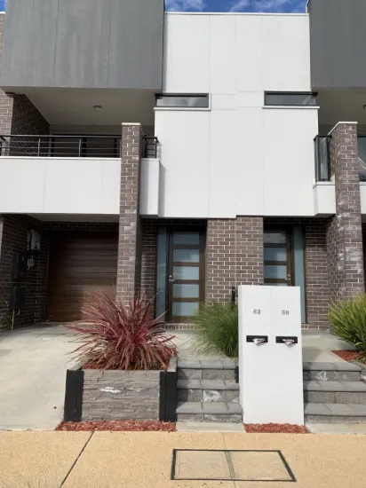 62 Grasmere Avenue, Mount Barker, SA 5251-Image