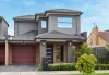 62 Hales Crescent, Jacana, Vic 3047