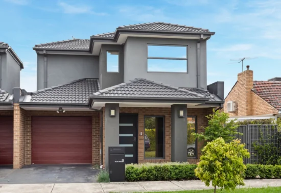 62 Hales Crescent, Jacana, Vic 3047