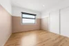 62 Hales Crescent, Jacana, Vic 3047-Image