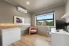 62 Hales Crescent, Jacana, Vic 3047-Image