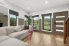 62 Hales Crescent, Jacana, Vic 3047-Image