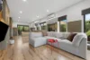 62 Hales Crescent, Jacana, Vic 3047-Image