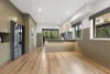 62 Hales Crescent, Jacana, Vic 3047-Image