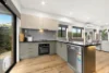 62 Hales Crescent, Jacana, Vic 3047-Image