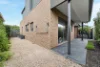 62 Hales Crescent, Jacana, Vic 3047-Image