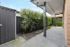 62 Hales Crescent, Jacana, Vic 3047-Image