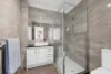 62 Hales Crescent, Jacana, Vic 3047-Image