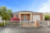 62 Harold Street, Wendouree, Vic 3355