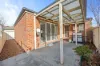 62 Harold Street, Wendouree, Vic 3355-Image