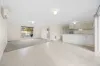 62 Harold Street, Wendouree, Vic 3355-Image