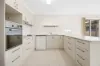62 Harold Street, Wendouree, Vic 3355-Image