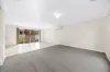 62 Harold Street, Wendouree, Vic 3355-Image