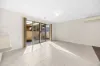 62 Harold Street, Wendouree, Vic 3355-Image