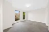 62 Harold Street, Wendouree, Vic 3355-Image