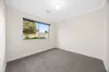 62 Harold Street, Wendouree, Vic 3355-Image
