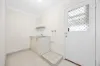 62 Harold Street, Wendouree, Vic 3355-Image