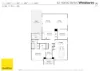 62 Harold Street, Wendouree, Vic 3355-Floorplan