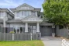 62 James Street, Preston, Vic 3072