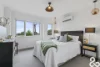 62 James Street, Preston, Vic 3072-Image