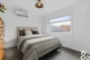 62 James Street, Preston, Vic 3072-Image