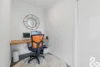 62 James Street, Preston, Vic 3072-Image