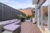 62 James Street, Preston, Vic 3072-Image