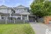 62 James Street, Preston, Vic 3072-Image