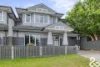 62 James Street, Preston, Vic 3072-Image