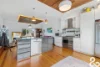 62 James Street, Preston, Vic 3072-Image