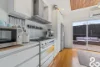 62 James Street, Preston, Vic 3072-Image