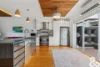 62 James Street, Preston, Vic 3072-Image
